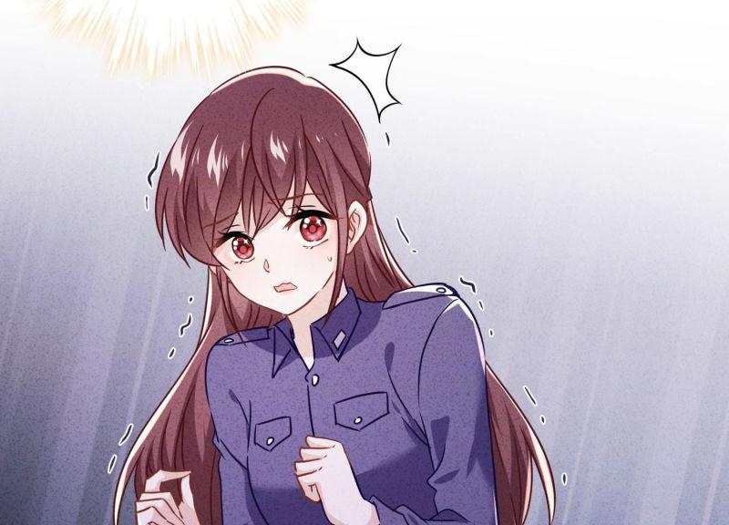 第72话(1/3)-第73话