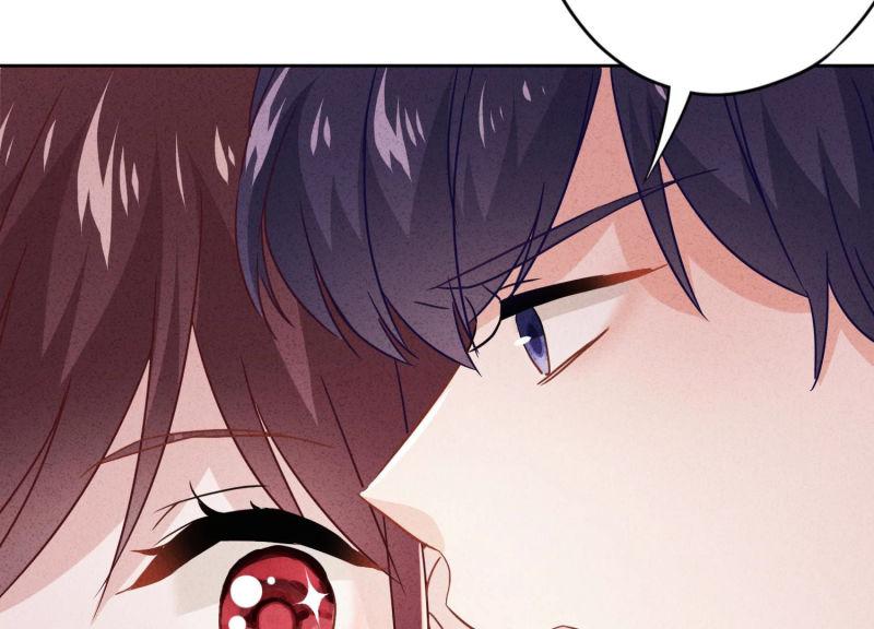 第72话(1/3)-第73话