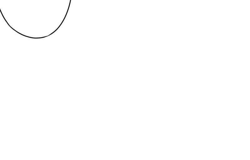 第72话(1/3)-第73话