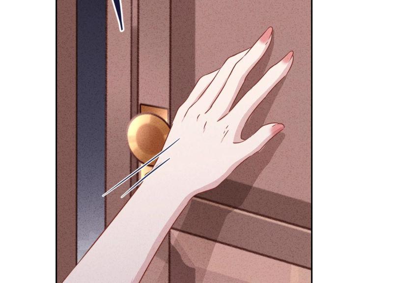 第72话(1/3)-第73话