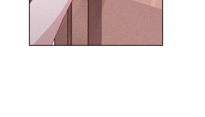 第72话(1/3)-第73话