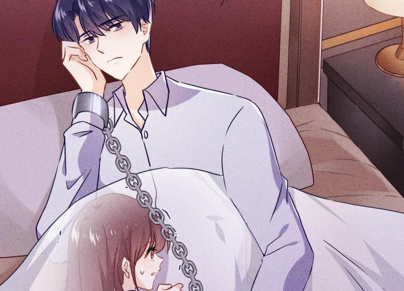 第72话(1/3)-第73话