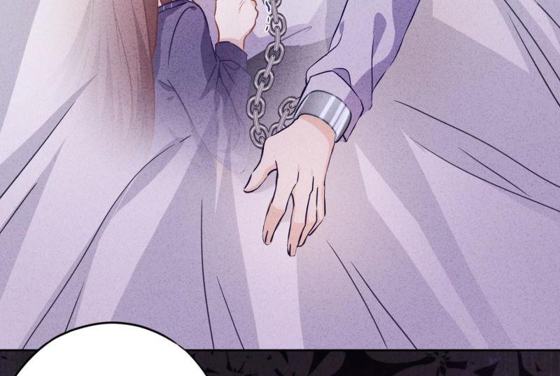 第72话(1/3)-第73话