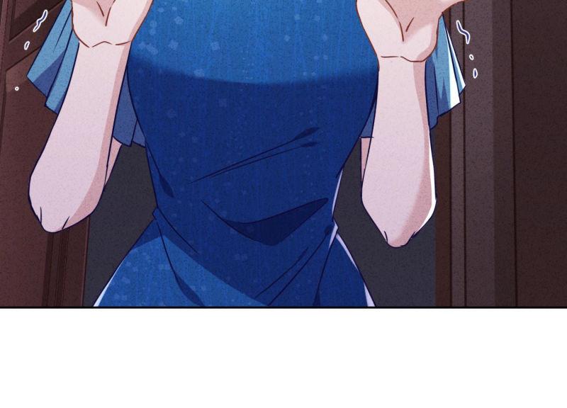 第72话(1/3)-第73话