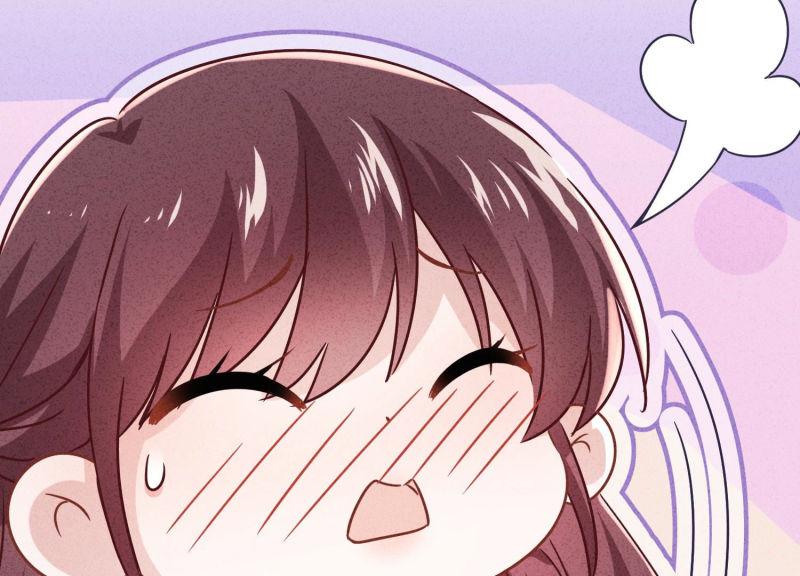 第72话(1/3)-第73话