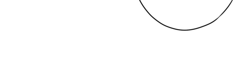 第72话(1/3)-第73话