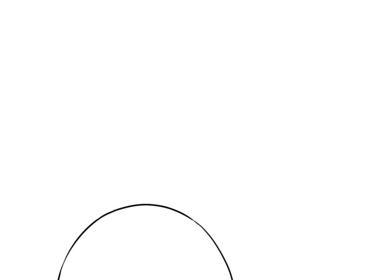 第72话(1/3)-第73话