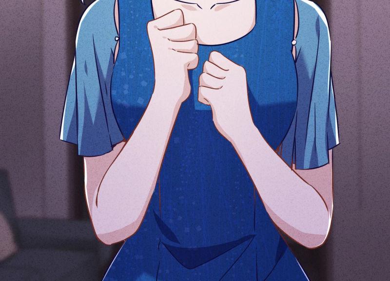 第72话(1/3)-第73话