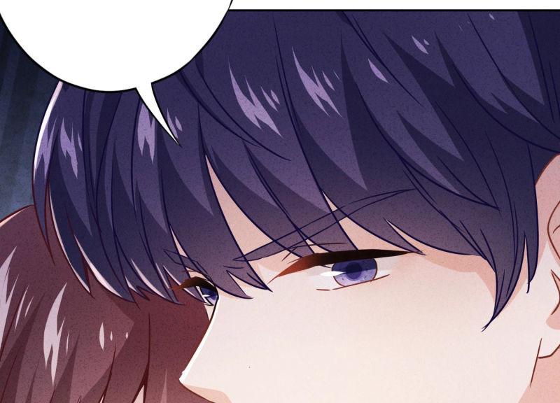 第72话(1/3)-第73话