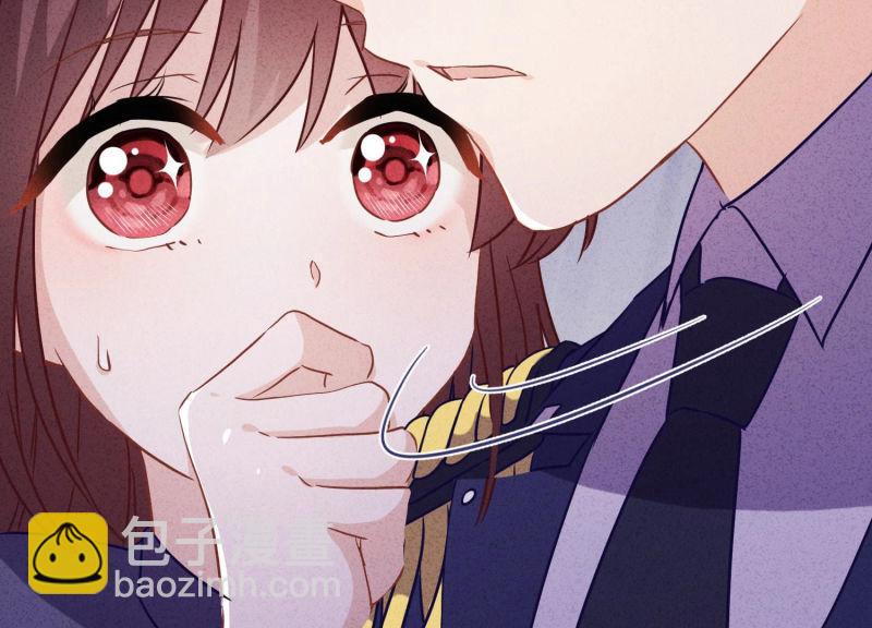 第72话(1/3)-第73话