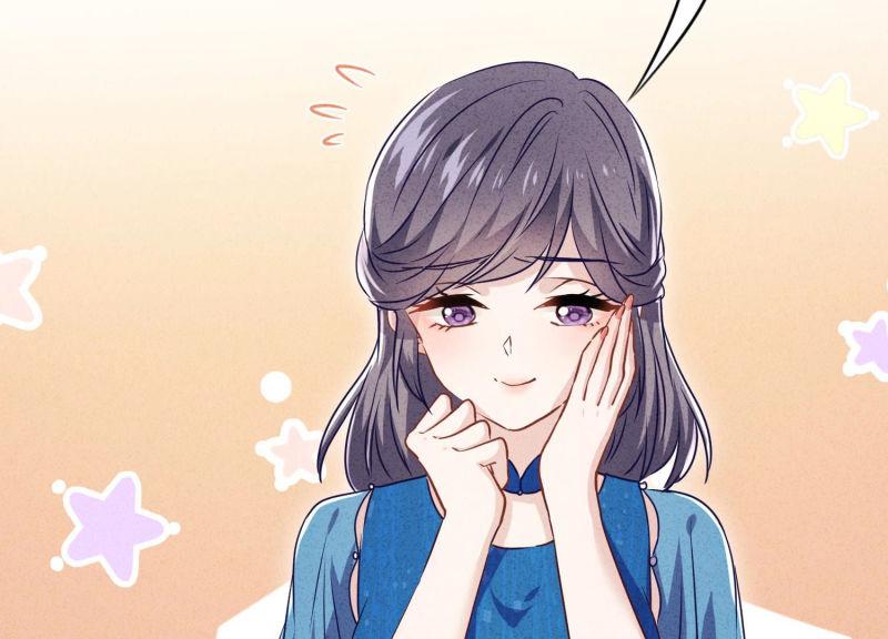 第74话(1/3)-第75话