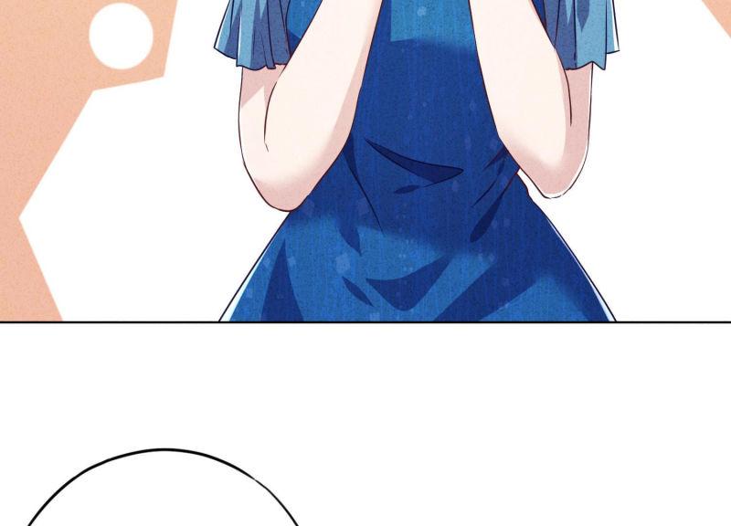 第74话(1/3)-第75话