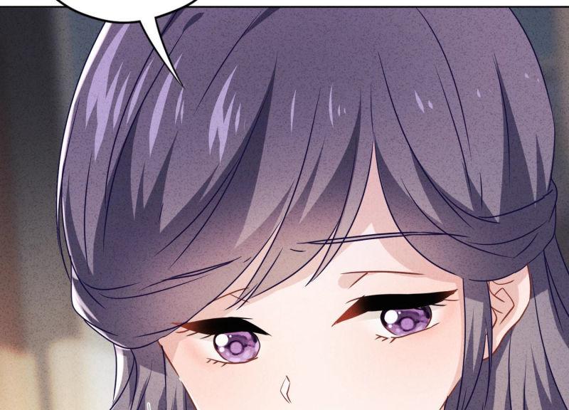 第74话(1/3)-第75话