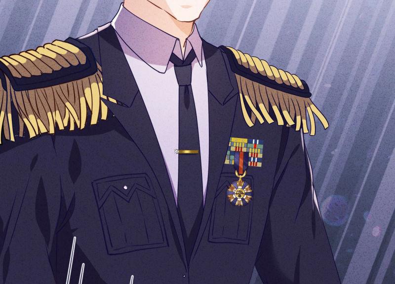 第74话(1/3)-第75话