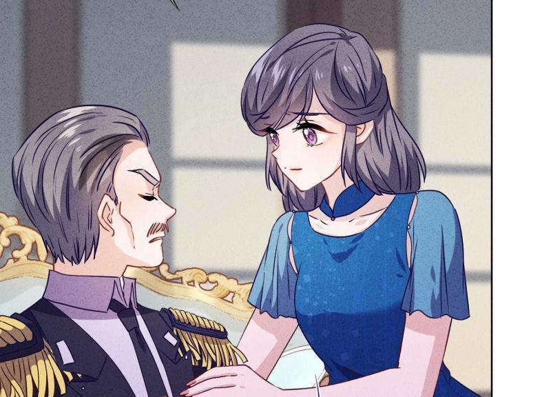 第74话(1/3)-第75话