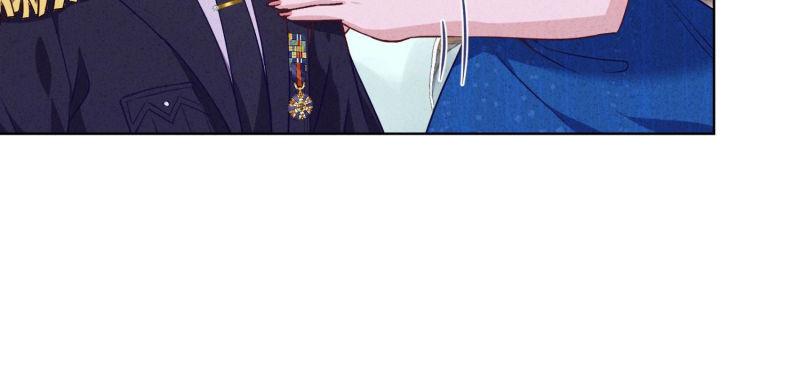 第74话(1/3)-第75话