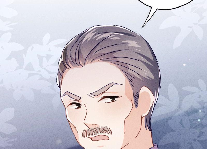 第74话(1/3)-第75话