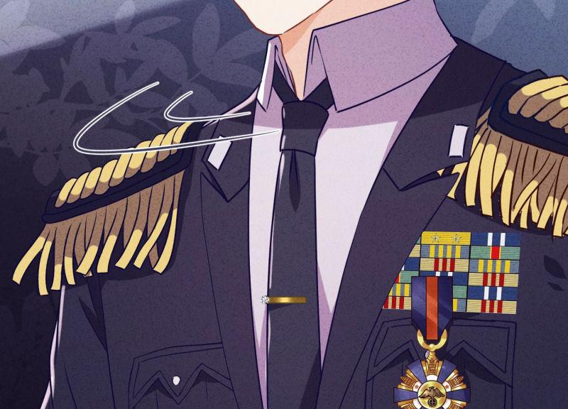 第74话(1/3)-第75话