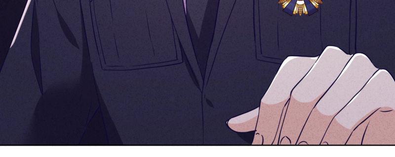 第74话(1/3)-第75话