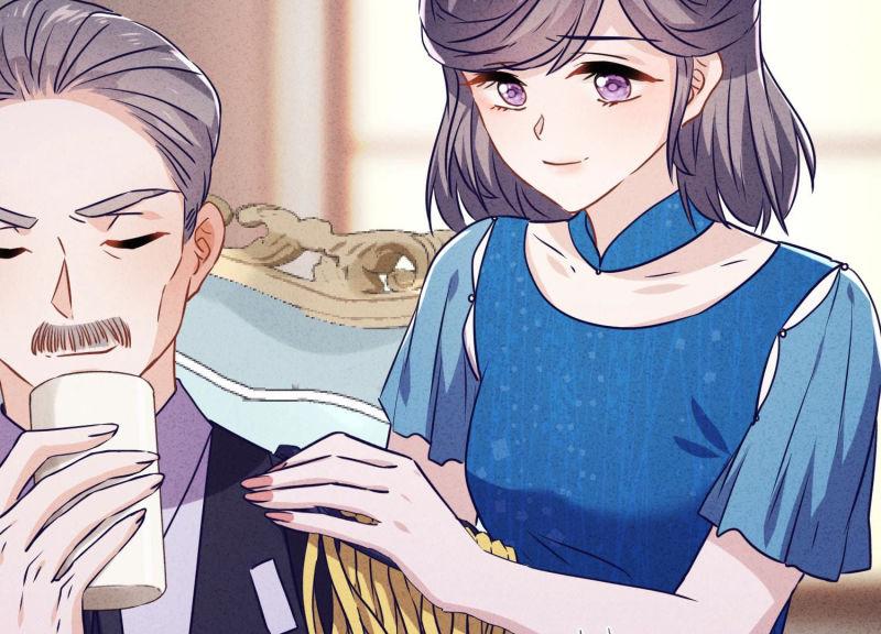 第74话(1/3)-第75话