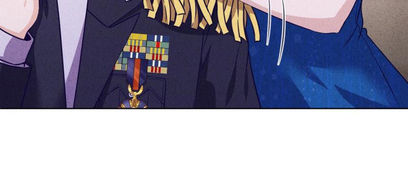 第74话(1/3)-第75话