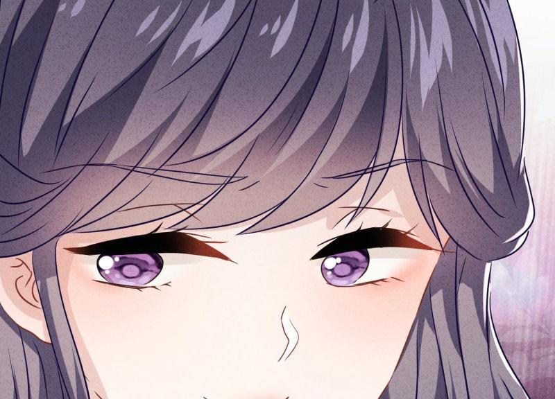 第74话(1/3)-第75话