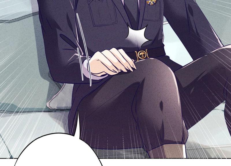 第74话(1/3)-第75话