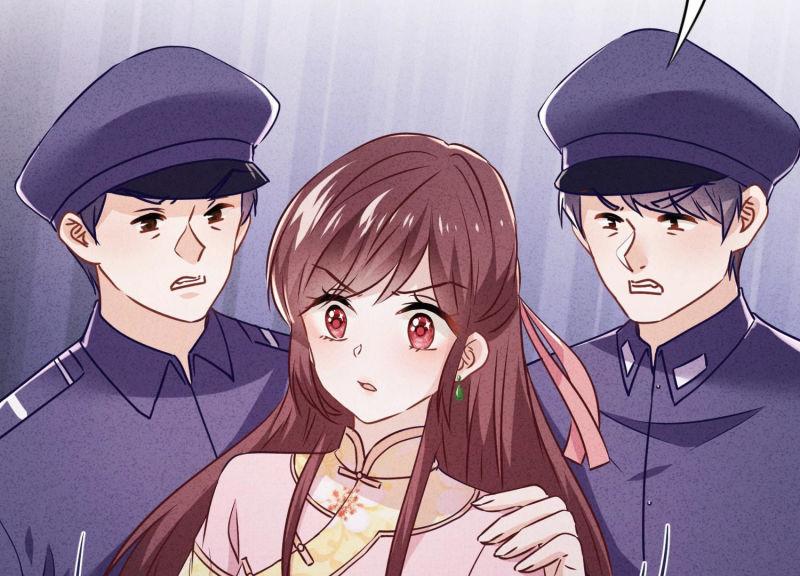 第74话(1/3)-第75话