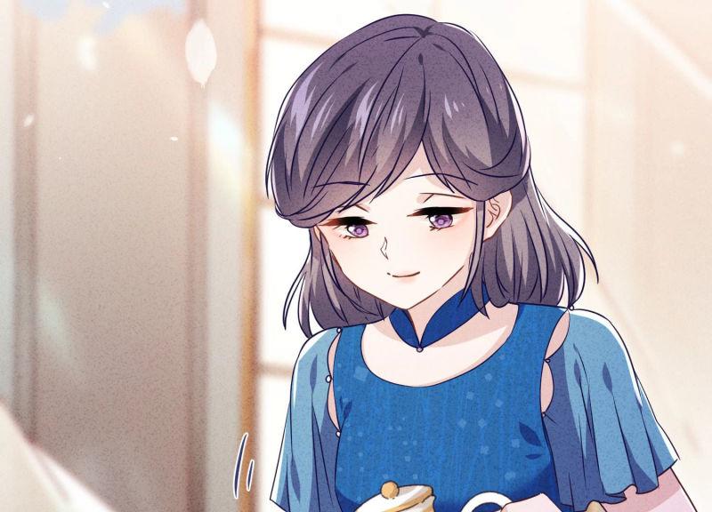 第74话(1/3)-第75话