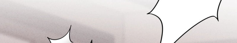 第74话(1/3)-第75话