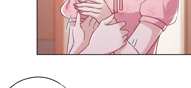 第78话(1/3)-第79话