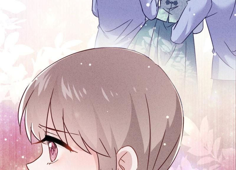 第78话(1/3)-第79话