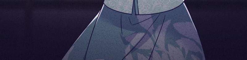 第78话(1/3)-第79话