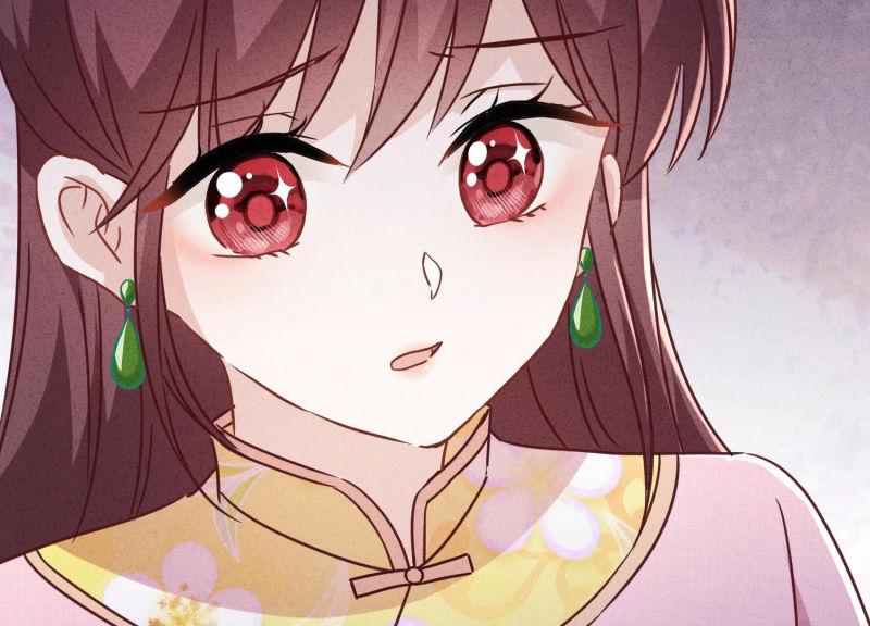 第78话(1/3)-第79话