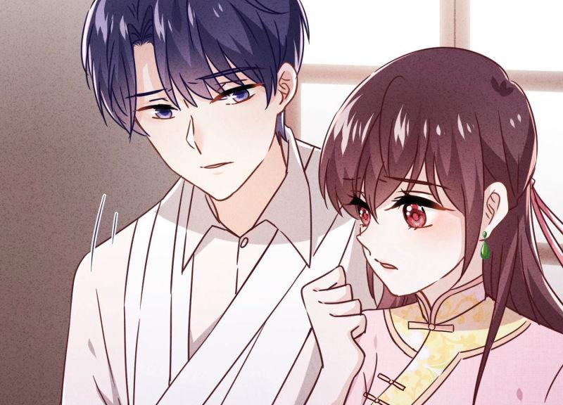 第78话(1/3)-第79话