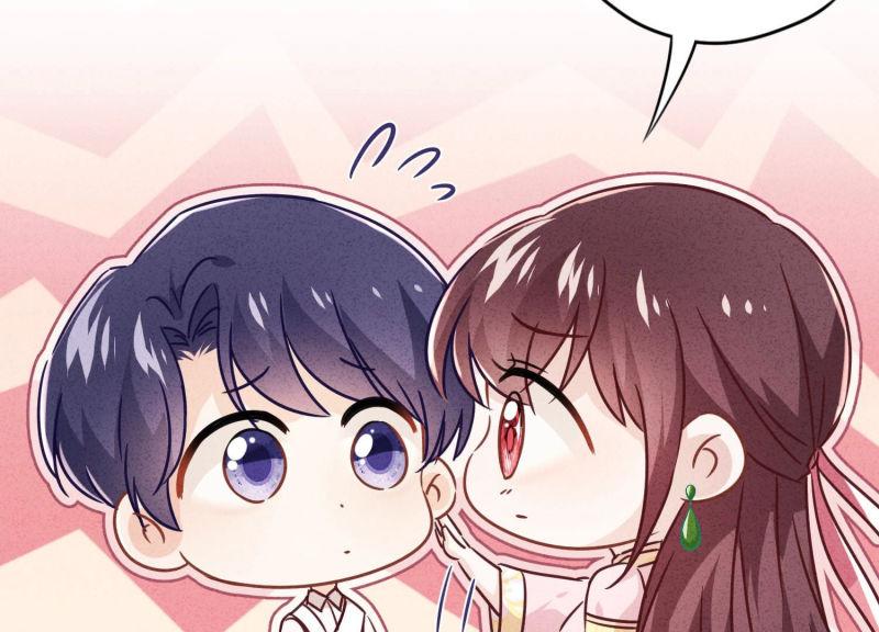 第78话(1/3)-第79话