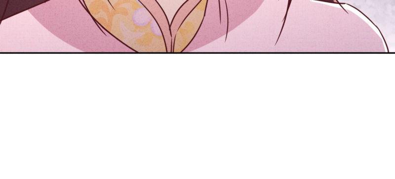 第78话(1/3)-第79话