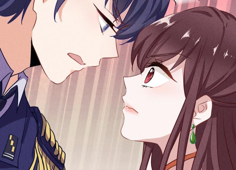 第8话(1/2)-第9话