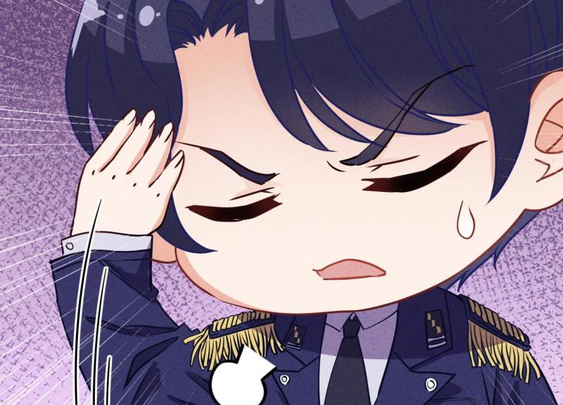 第8话(1/2)-第9话