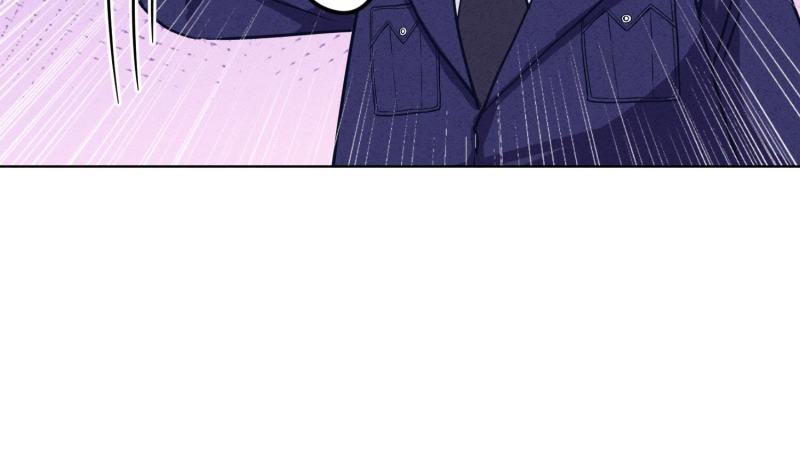 第8话(1/2)-第9话