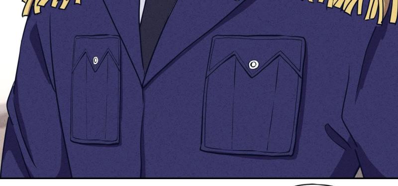 第8话(1/2)-第9话