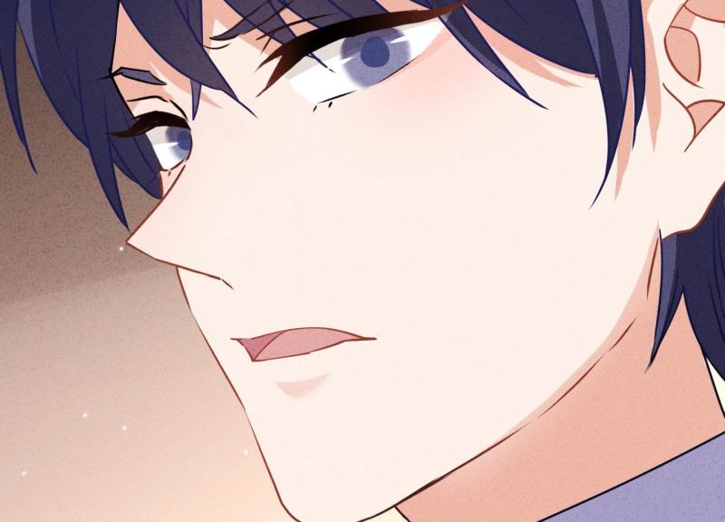 第8话(1/2)-第9话