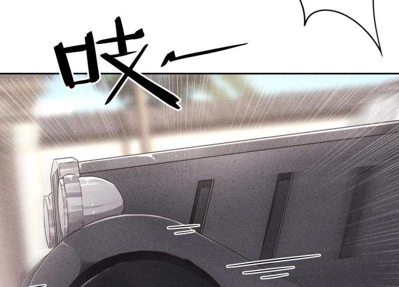 第8话(1/2)-第9话