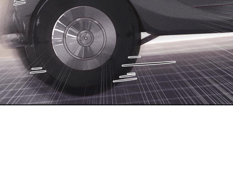 第8话(1/2)-第9话