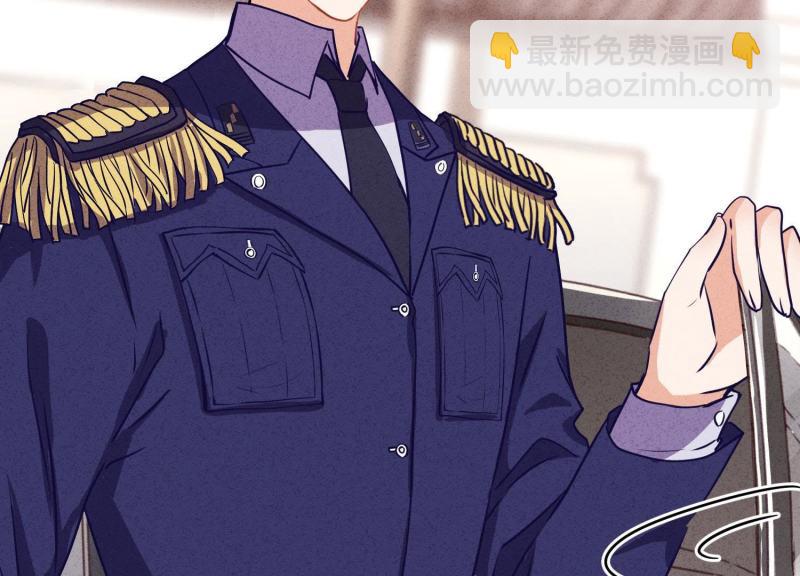 第8话(1/2)-第9话