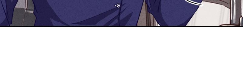 第8话(1/2)-第9话