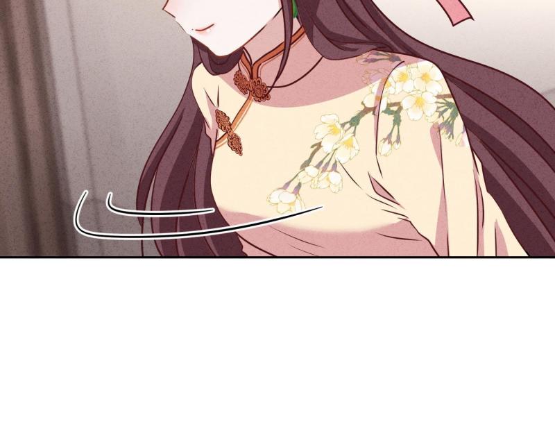 第8话(1/2)-第9话