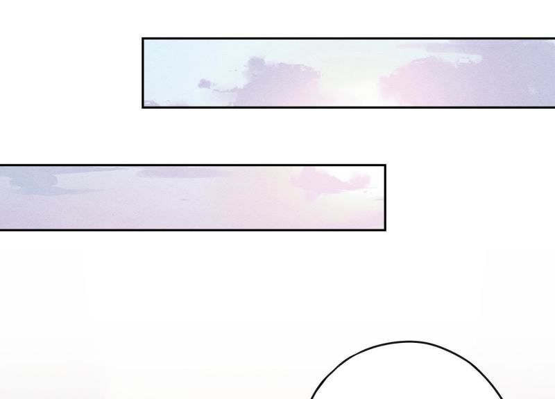 第8话(1/2)-第9话