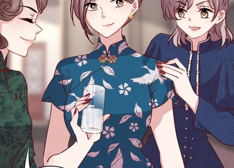 第8话(1/2)-第9话