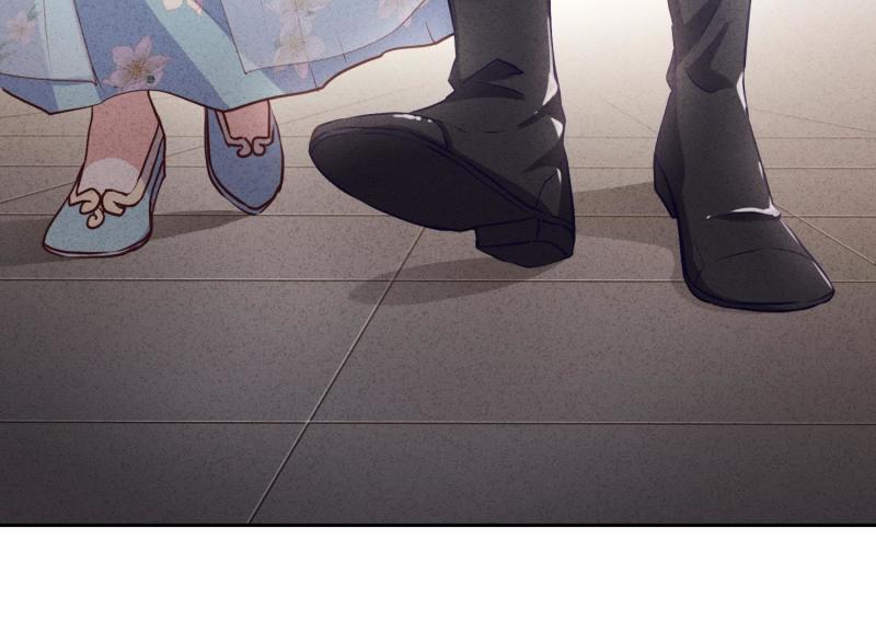 第8话(1/2)-第9话